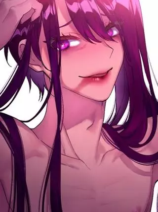 Тайный Союз