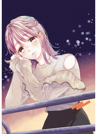 А земля-то крутится