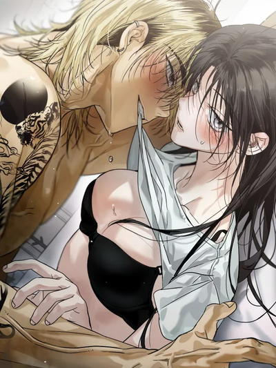 В течение трёх летних месяцев