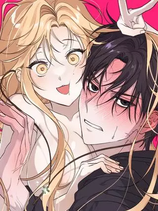 Парень и его отношения с призраком