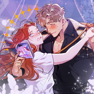 Книжный клуб Броманс