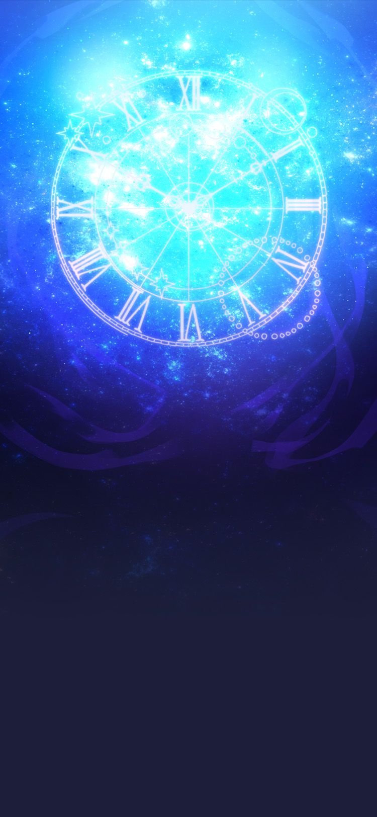 Как выжить смертельно больному дракону