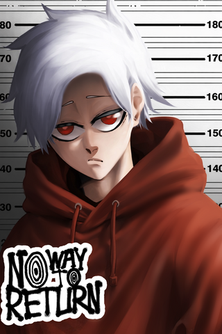 Без возможности вернуться: "ПРОЕКТ БРАЙАН"