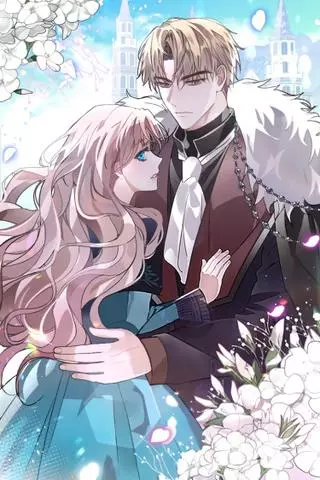 Восточный ветер Альтаса