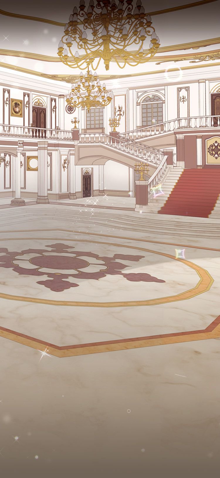 Правосудие женщины-злодейки