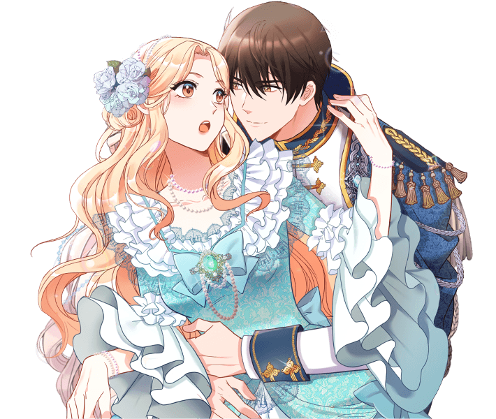 Персонаж из Правосудие женщины-злодейки