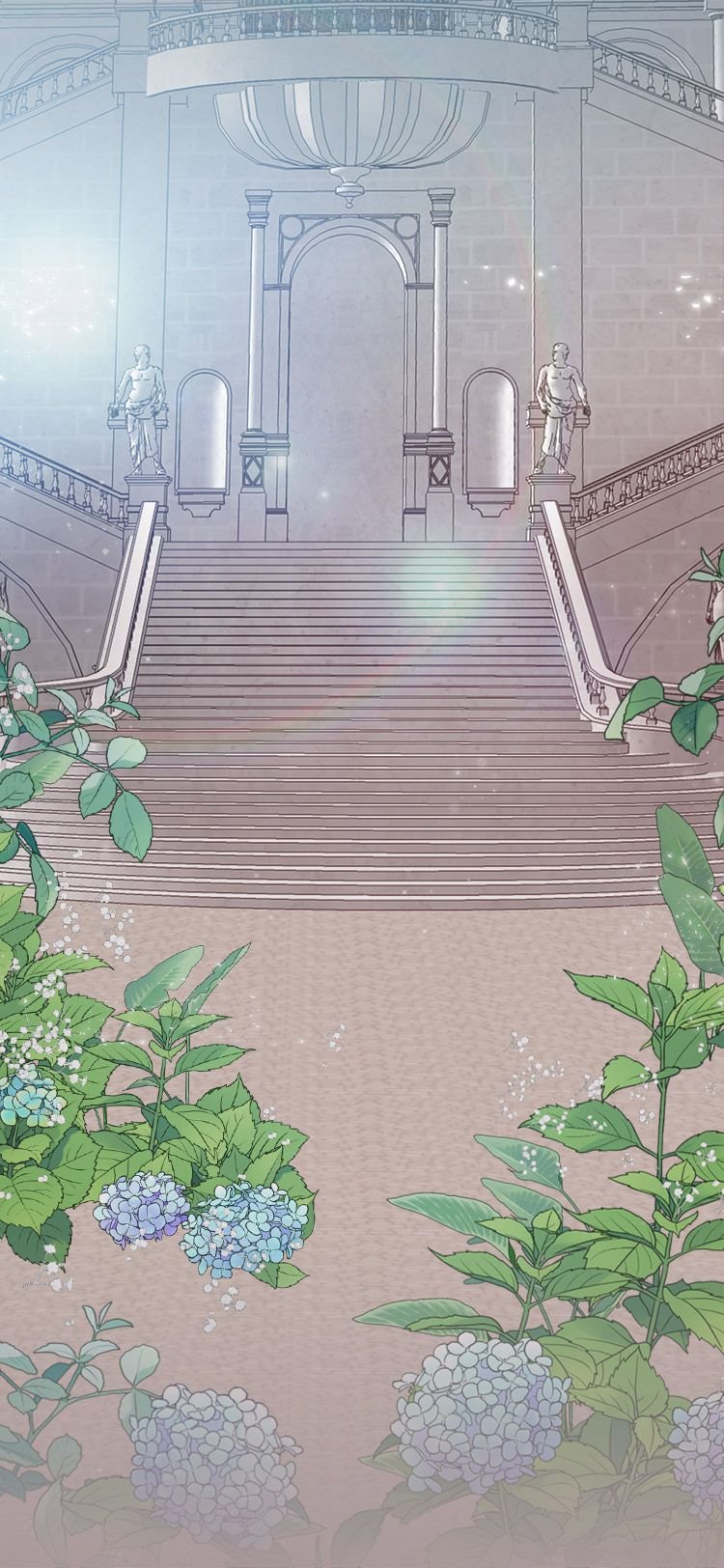 Злой рыцарь