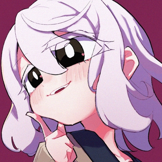 Вечно умирающая девушка