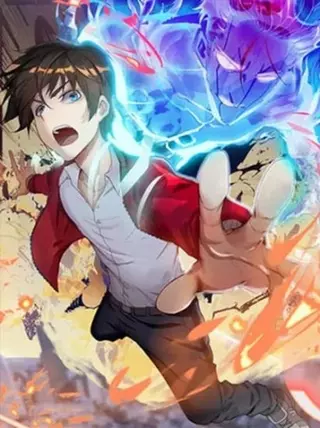 Абсолютный приказ