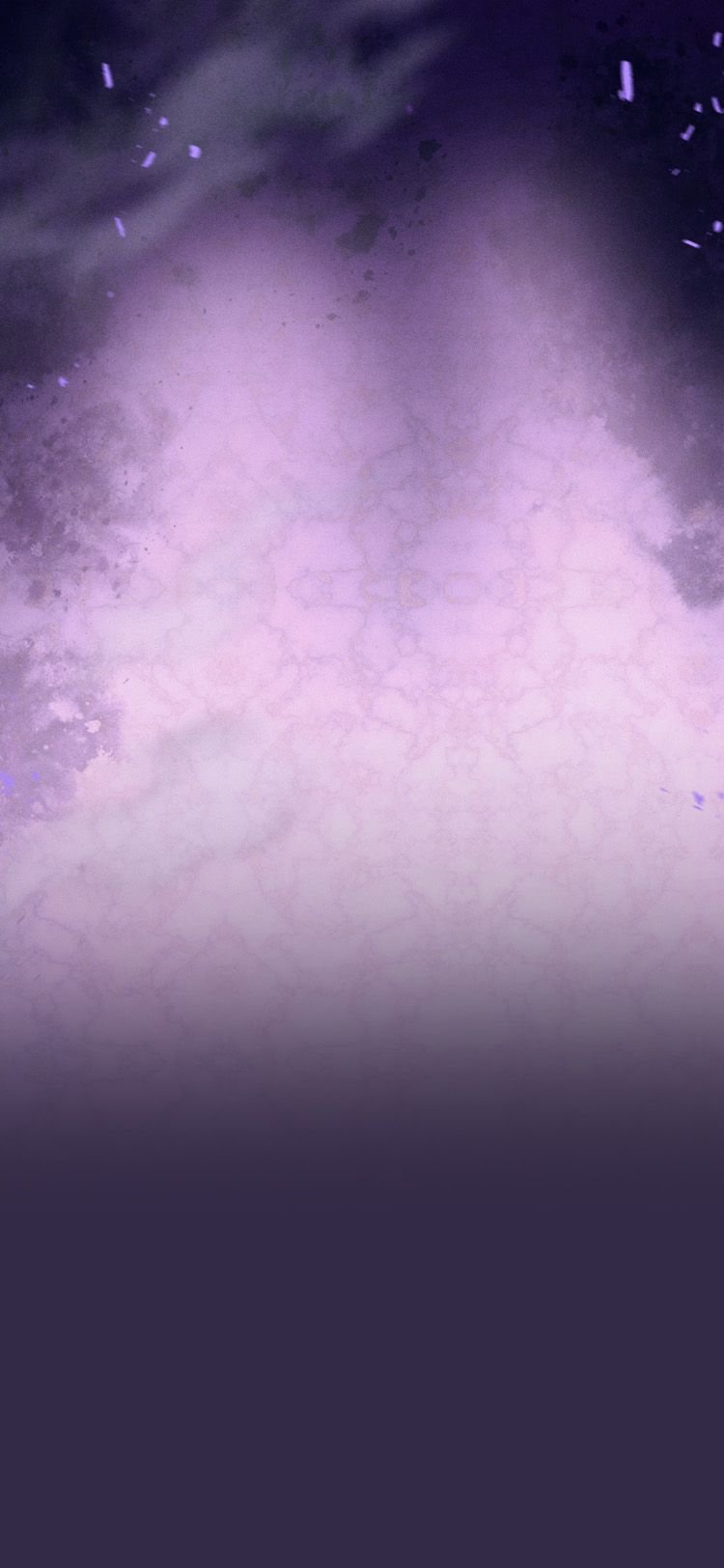 Интервью с убийцами