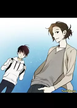 Постер Мой предок вернулся