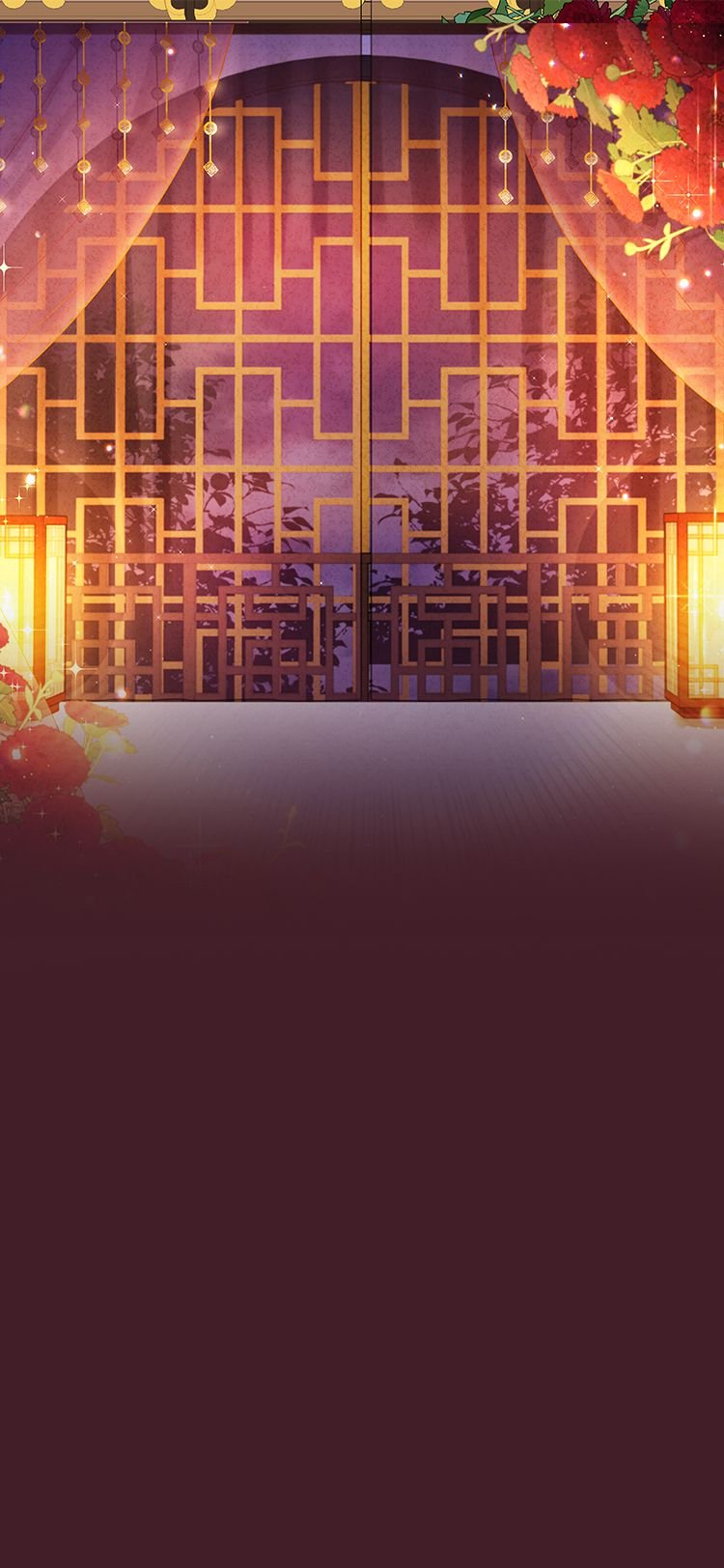 Повелитель солнца