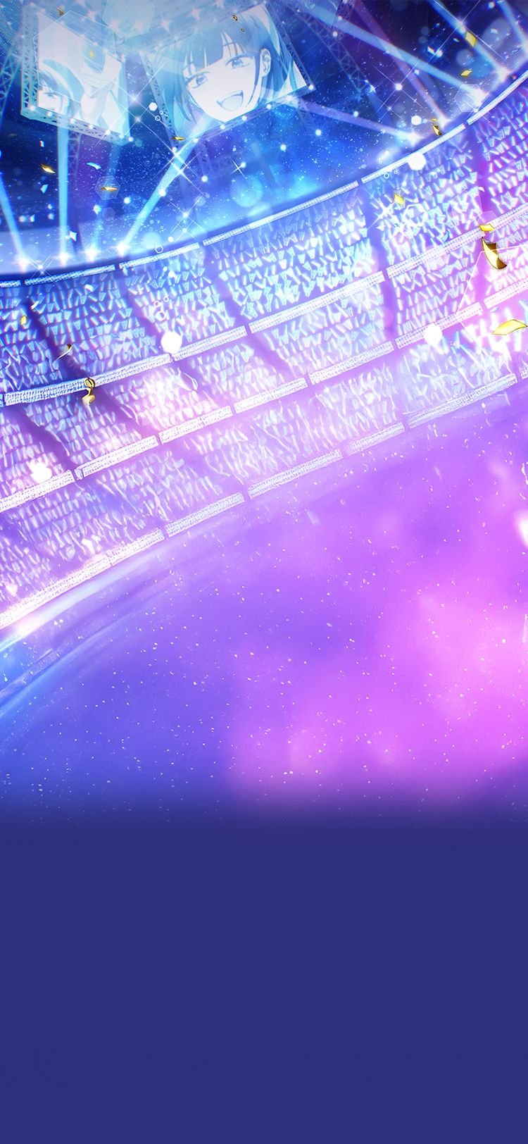 Я хотела, чтобы дебютировал мой биас, но в итоге дебютирую сама