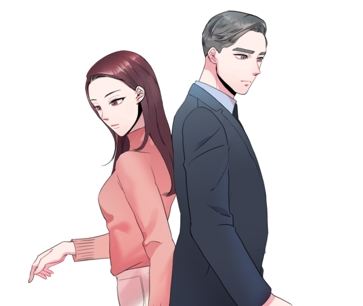 Персонаж из Создание профессора