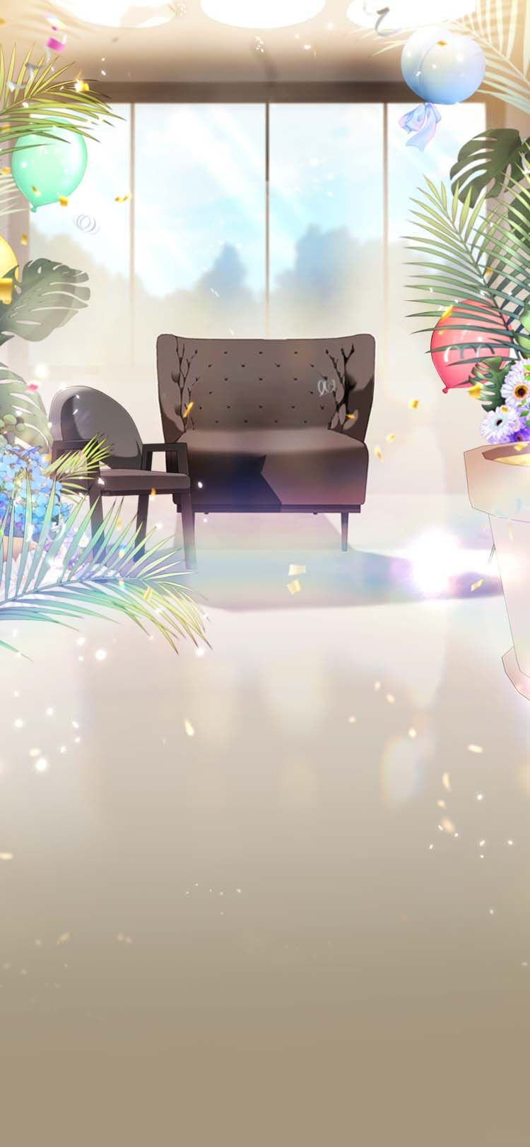 Похищение драконов