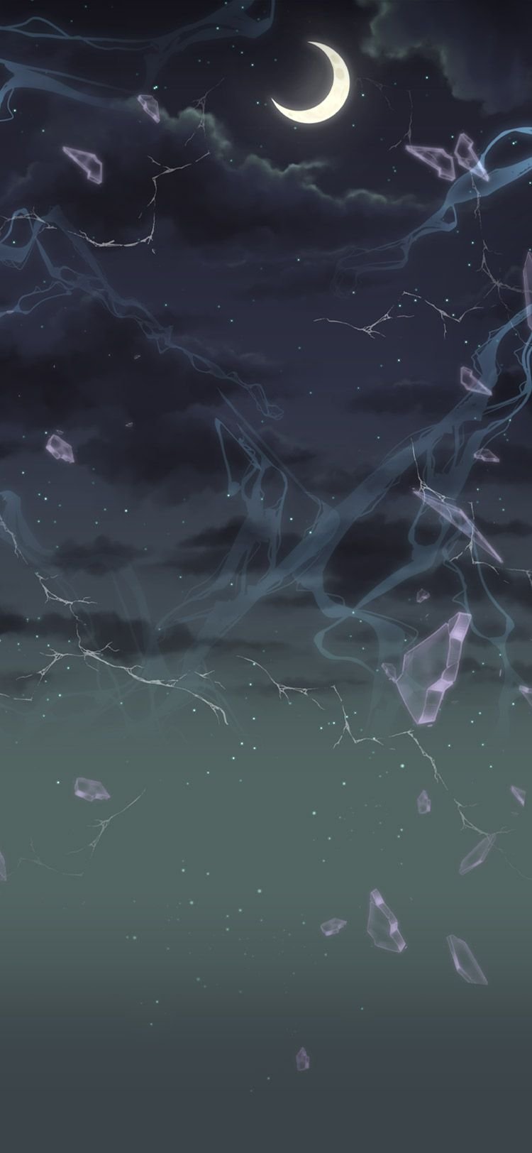 Я стал главным ублюдком в этой новелле