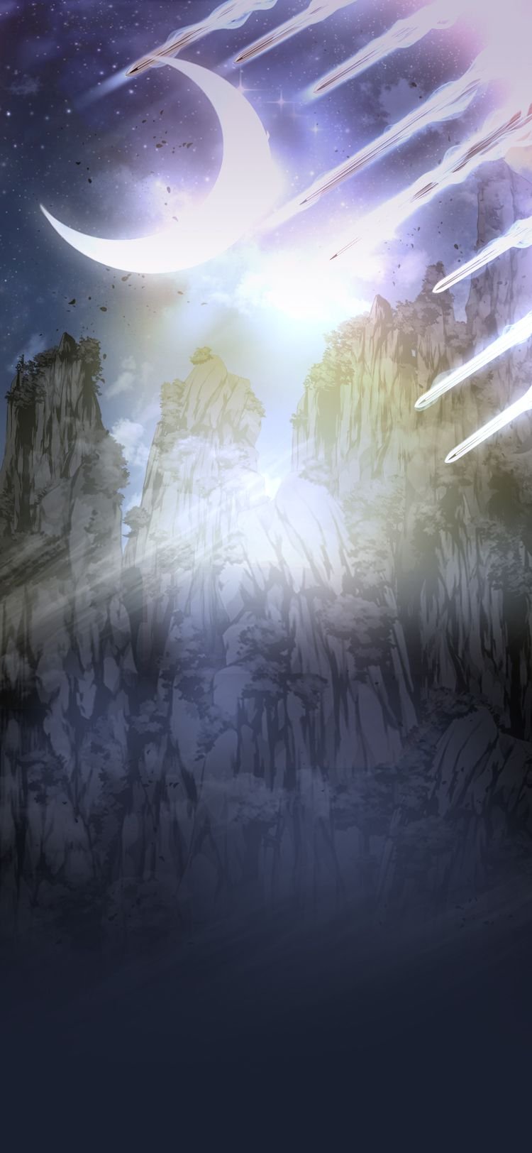 Величайший алхимик