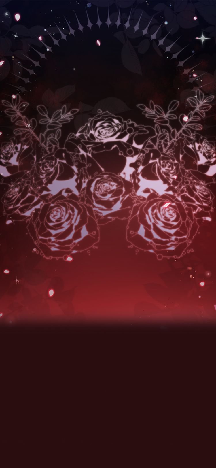 Что-то не так с этим контрактом