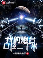 Калибр моей турели три тысячи метров (Новелла)
