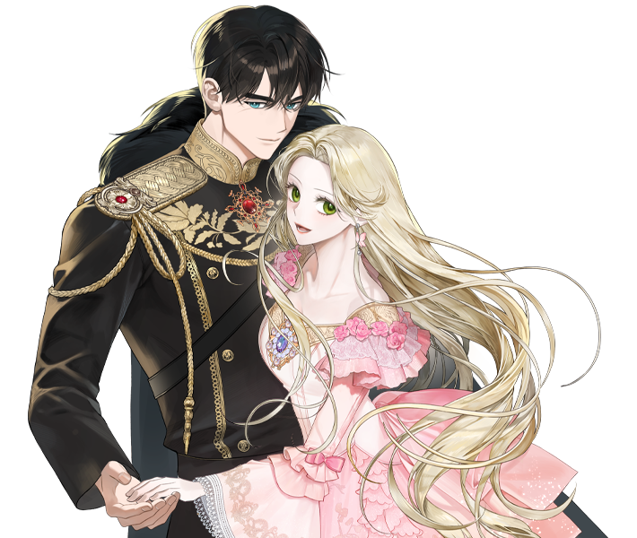 Персонаж из Монстр под моей кроватью