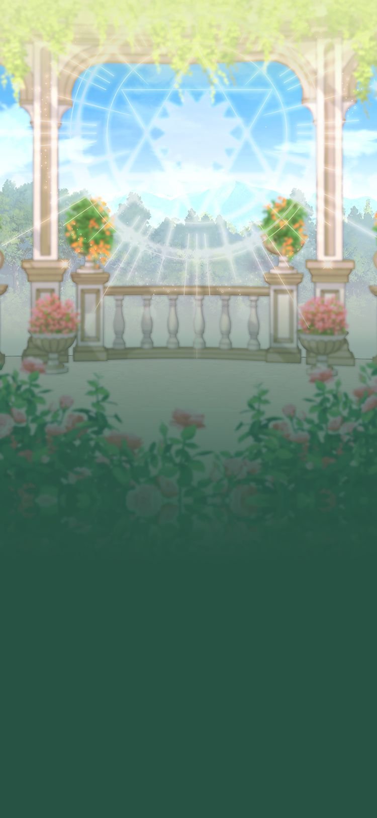 Судьба сестры-злодейки