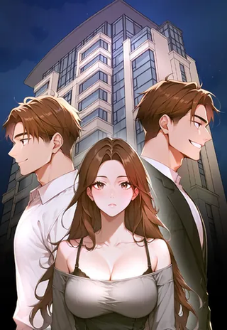 Я принимаю оплату другим способом