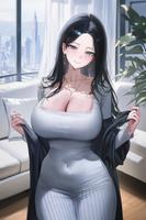 Услуги массажиста