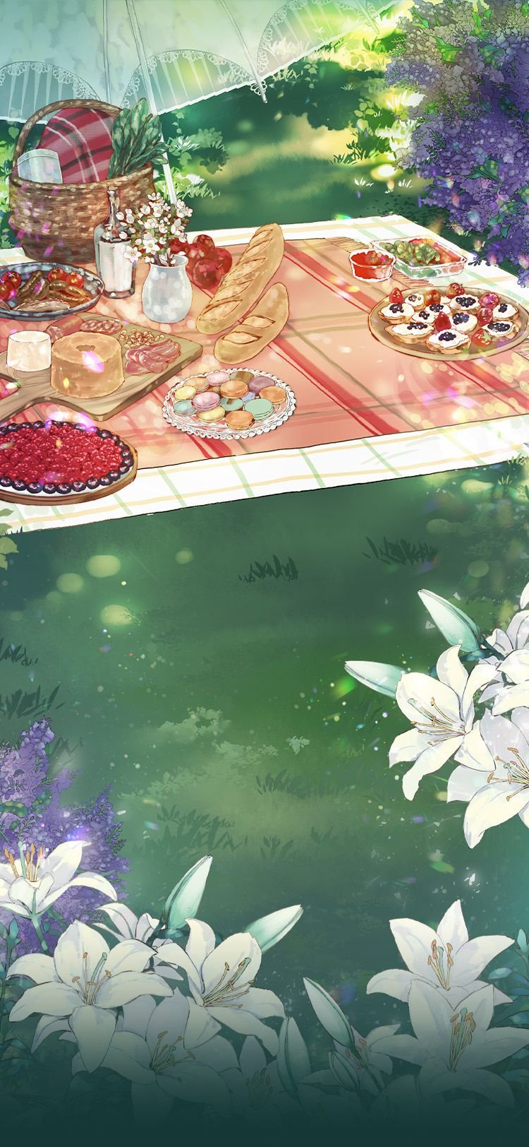 До тех пор, пока Вам это нравится