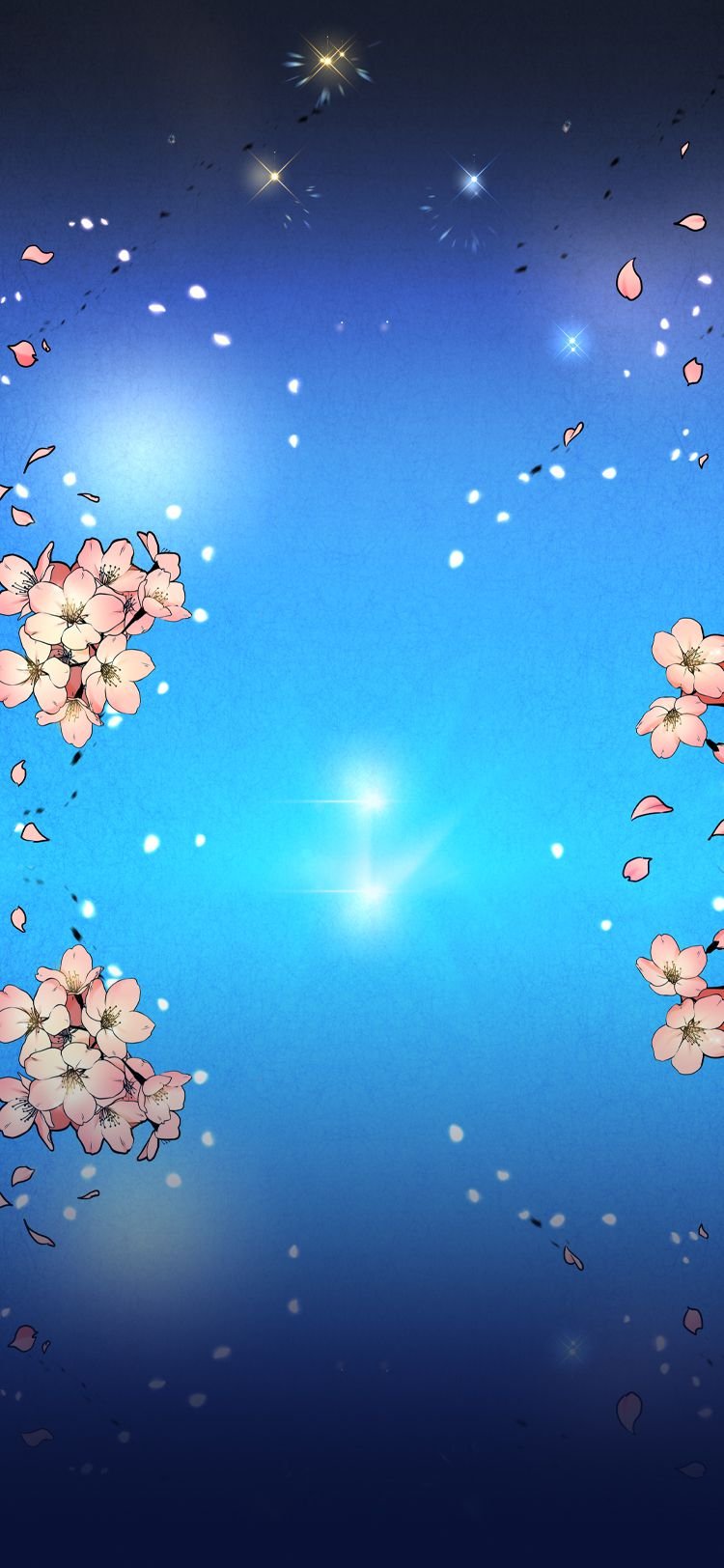 Восхождение сильнейшего мечника