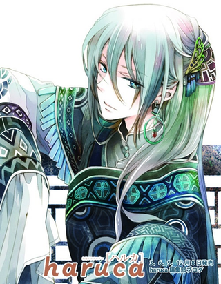 Камень Нирваны