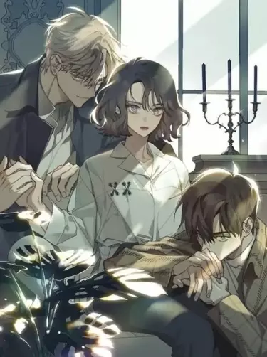 Предназначение ангела