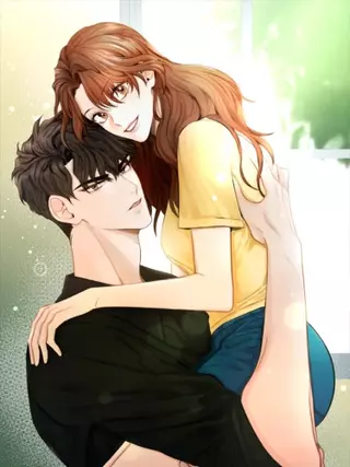 Пройти через лабиринт