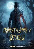 Последний джентльмен
