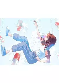 Капсулы судьбы DOLO