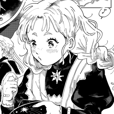 Звёздные мастерицы