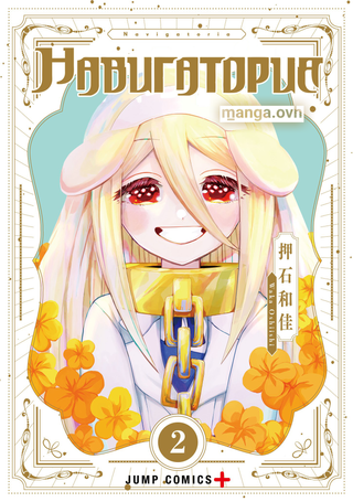 Навигатория