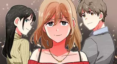 Постер Гениальный монстр этого века