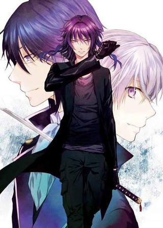 K - Обратный отсчет