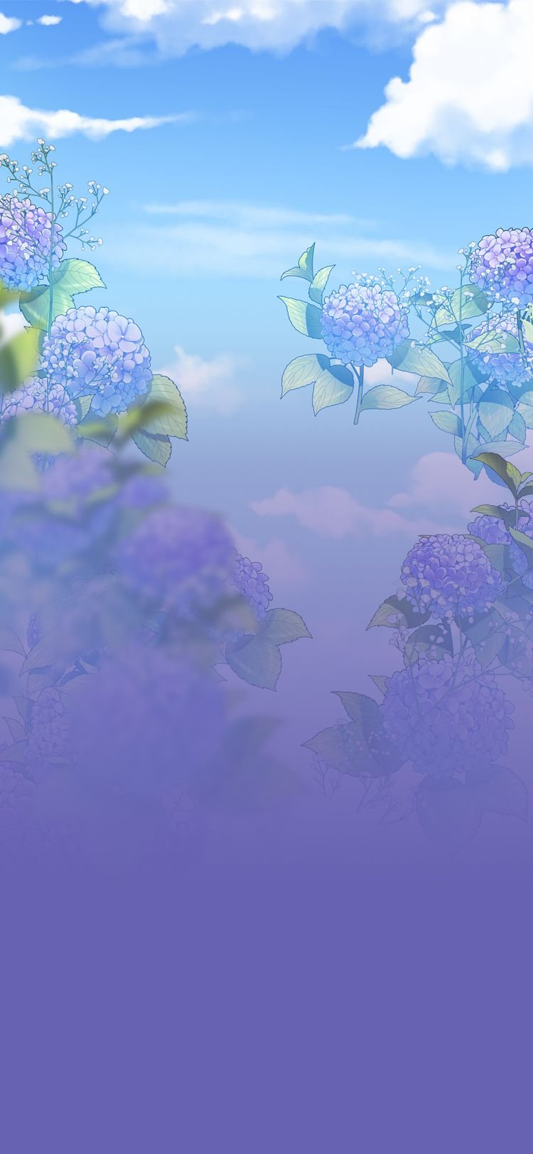 Королевский шеф-повар