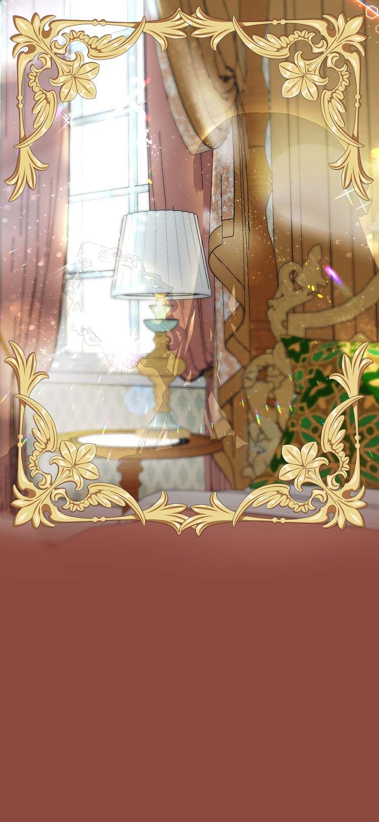 Лучшая героиня второго плана