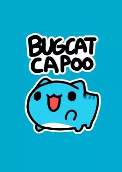 Бракованный котик 