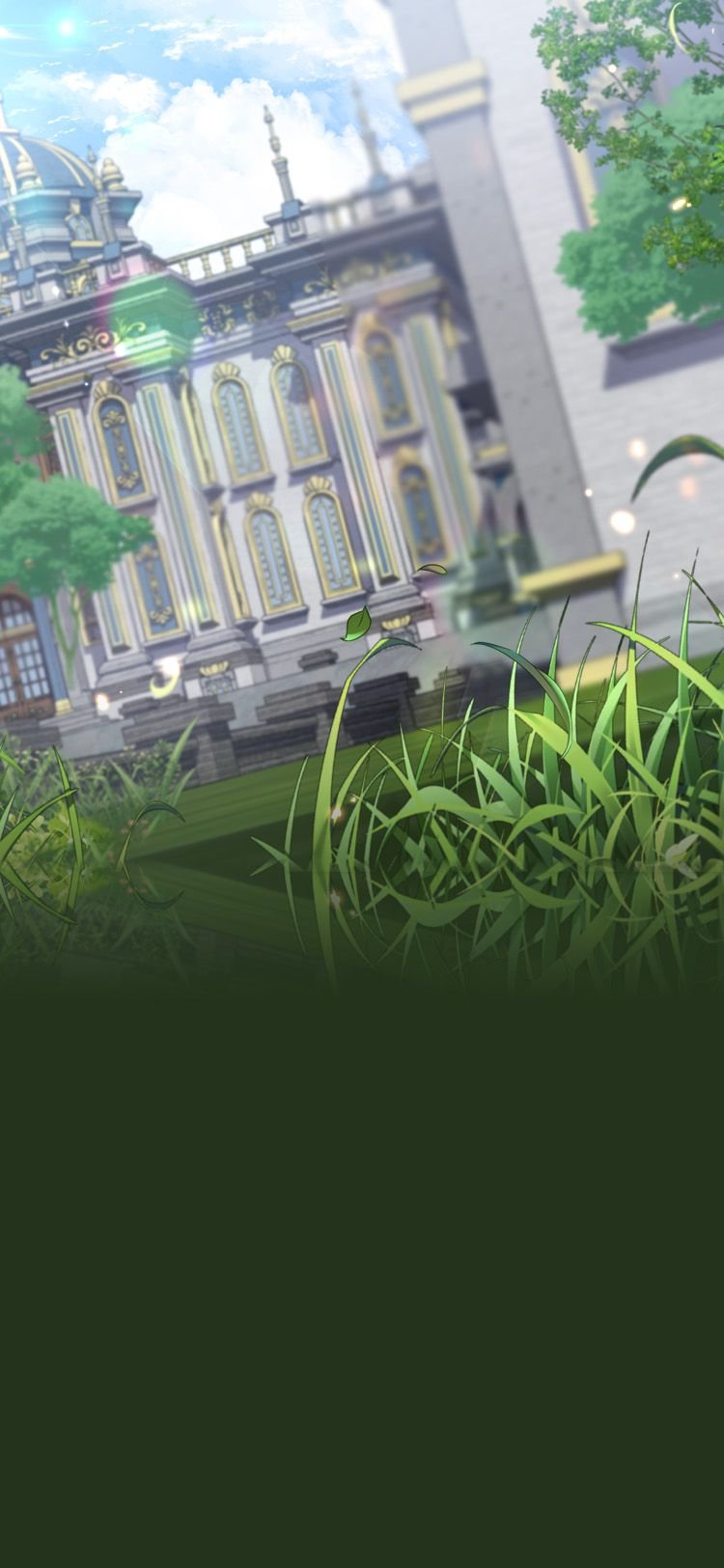 Я - Самый "Могущественный" учитель академии