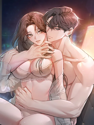 Ты - моё время года