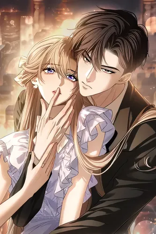 Ты — мои тысячи звёзд