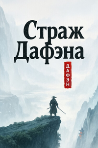 Страж Дафэна (Новелла)
