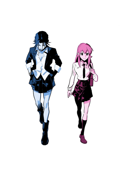 Постер Меньше, чем друзья