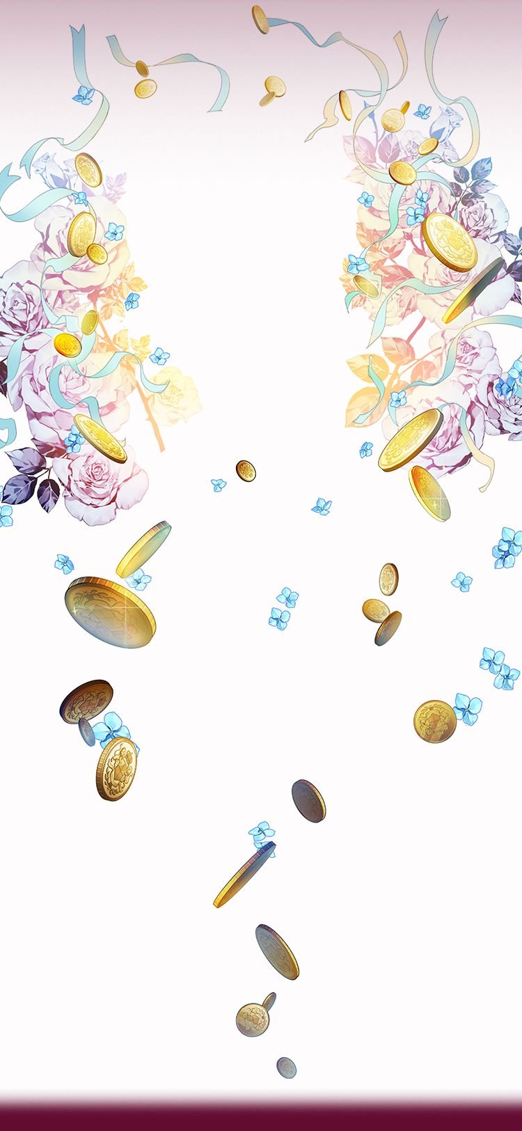 Наследница семьи злодеев