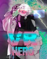 VR-Герой