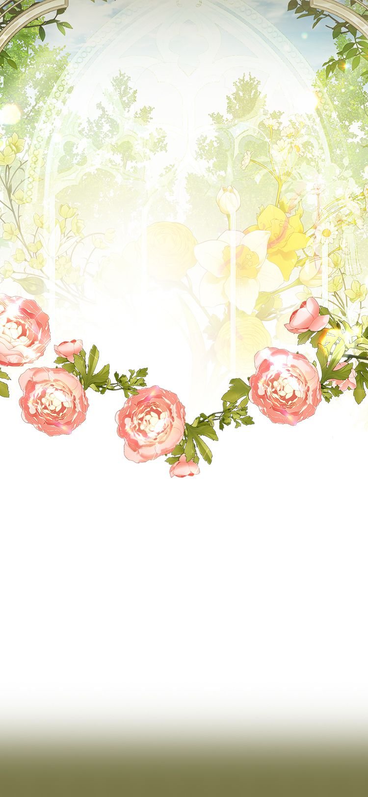 Не хочу быть проводником этого чёртового чистюли-злодея!