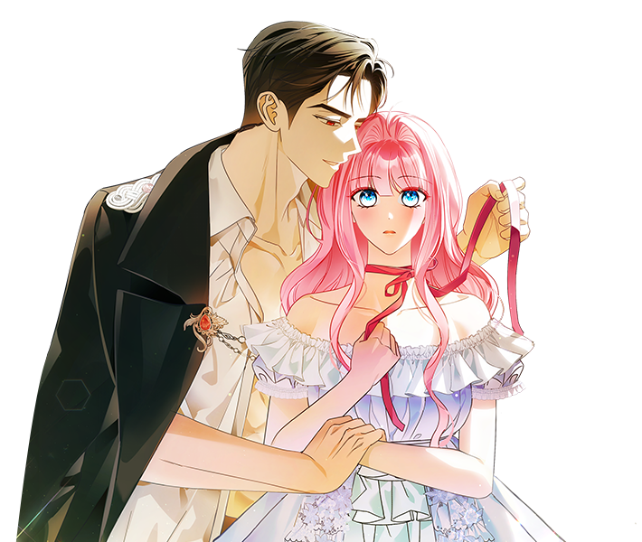 Персонаж из Не хочу быть проводником этого чёртового чистюли-злодея!